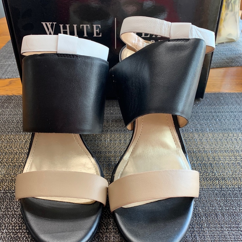Shoes - Picture 2 of 4